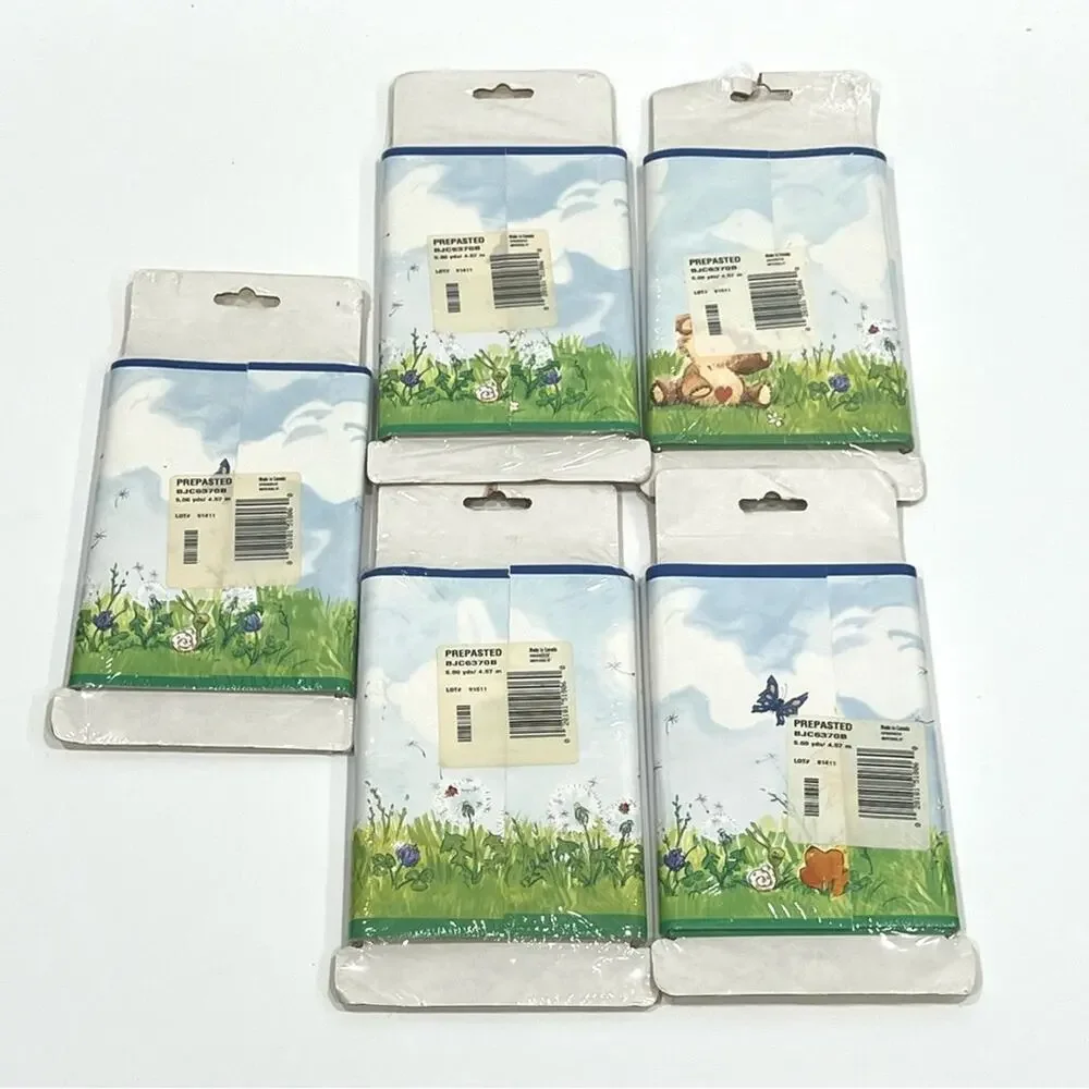 sunworthy packages sealed